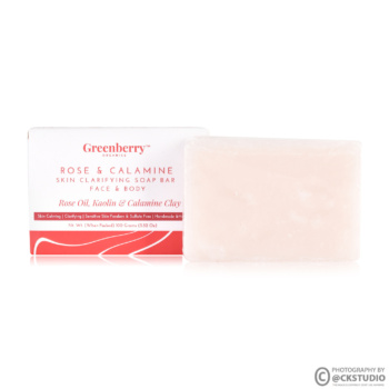 handwash liquid soap soap bath soap photography