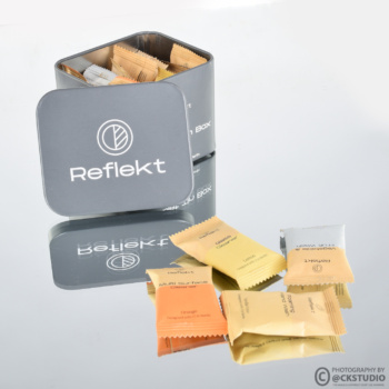 handwash liquid soap soap bath soap photography