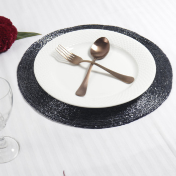 home and furnishing product shoot mg