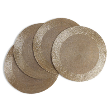 home and furnishing product shoot mg bg change