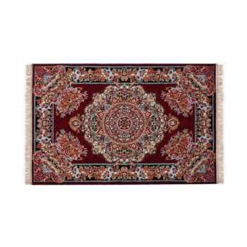 home and furnishing product shoot