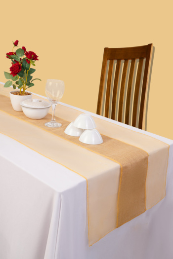 home and furnishing product shoot