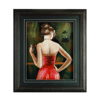 home and furnishing product shoot