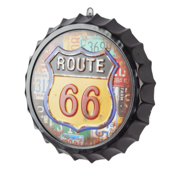 home and furnishing product shoot