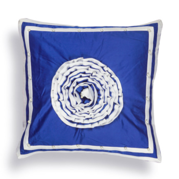 home and furnishing product shoot