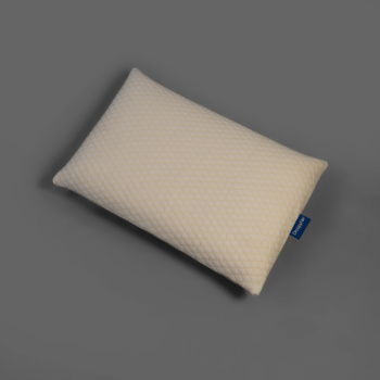 home and furnishing product shoot