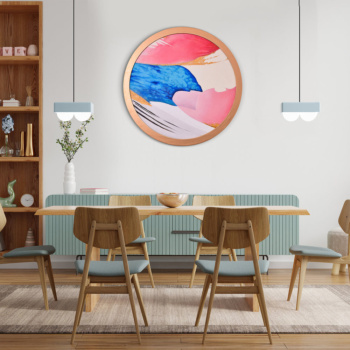 photography by creative king studio @ +91-8700258773 home and furnishing product shoot