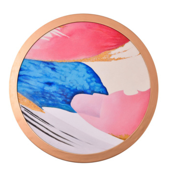 photography by creative king studio @ +91-8700258773 home and furnishing product shoot