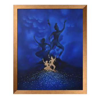 photography by creative king studio @ +91-8700258773 home and furnishing product shoot