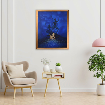 photography by creative king studio @ +91-8700258773 home and furnishing product shoot