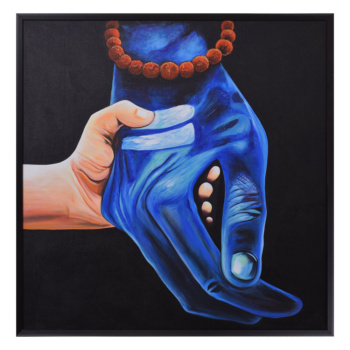 photography by creative king studio @ +91-8700258773 home and furnishing product shoot