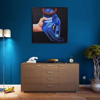 photography by creative king studio @ +91-8700258773 home and furnishing product shoot