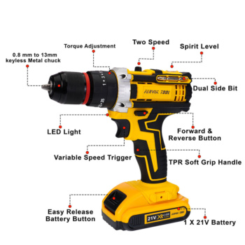 industrial product photography cks04908s