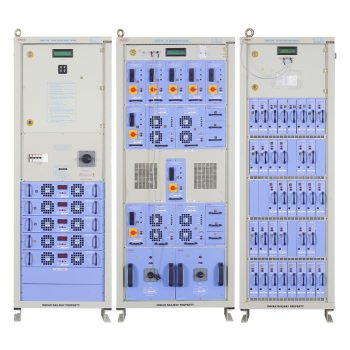 industrial product photography