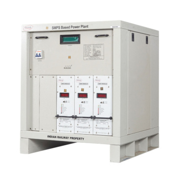 industrial product photography