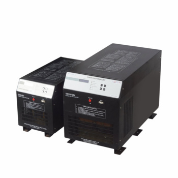 industrial product photography