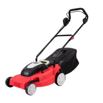 industrial product photography