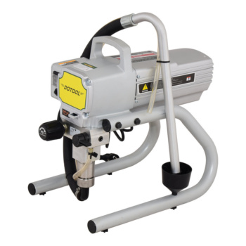 industrial product photography