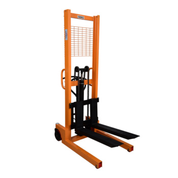 industrial product photography