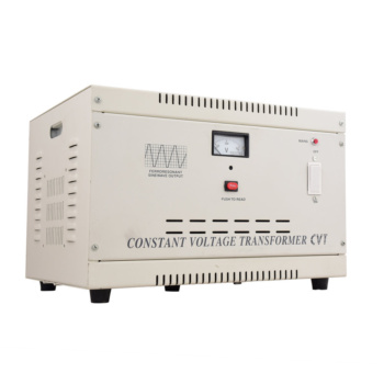 industrial product photography