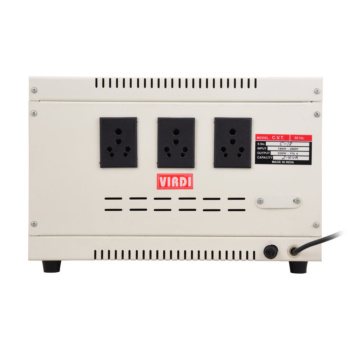 industrial product photography