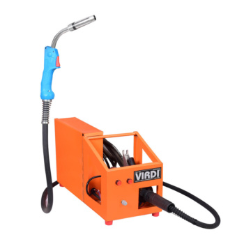 industrial product photography