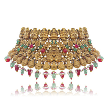 jewellery photography