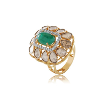 jewellery photography