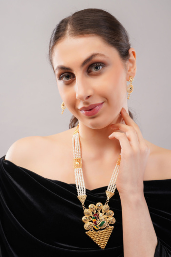 jewellery photography