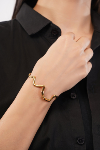 jewellery photography