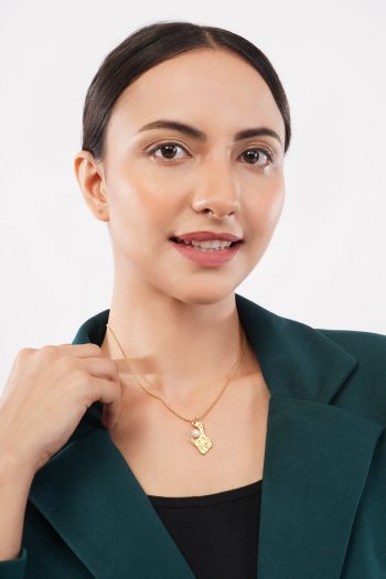 jewellery photography