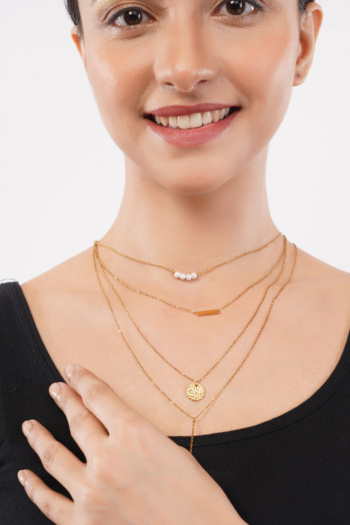 jewellery photography