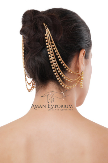 jewellery photography