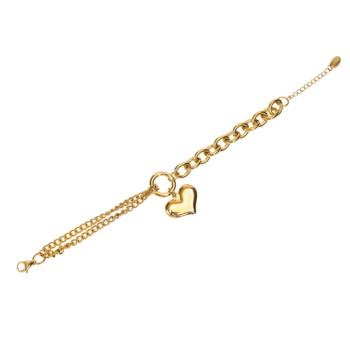 jewellery photography