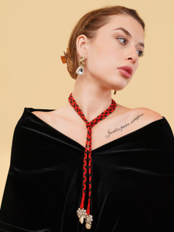 jewellery photography