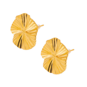 jewellery photography