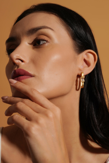 jewellery photography