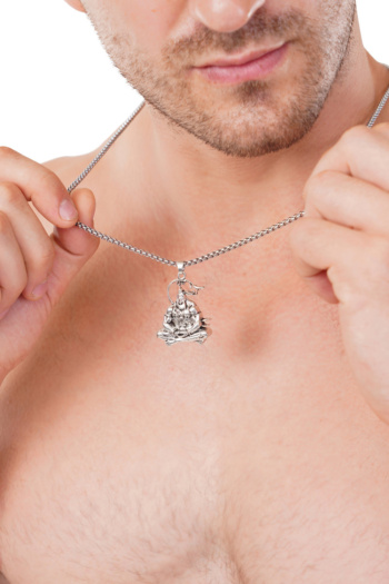 jewellery photography