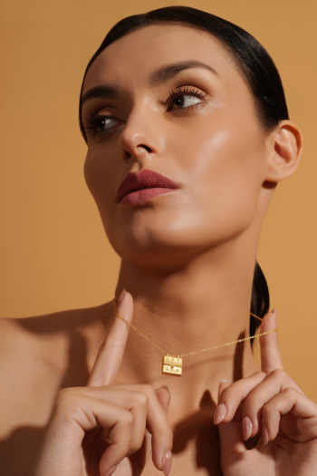 jewellery photography