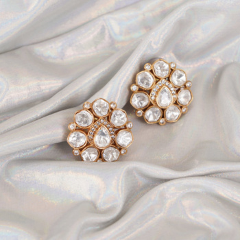 jewellery photography