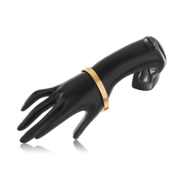 jewellery photography