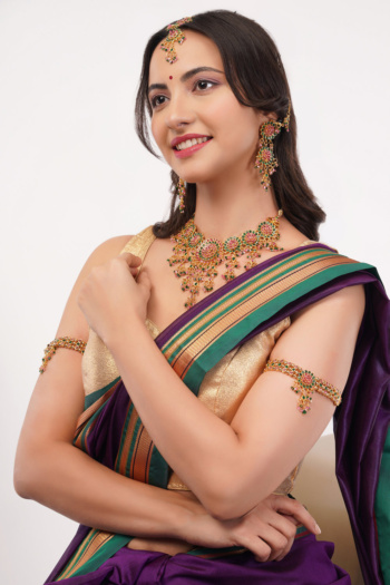 jewellery photography