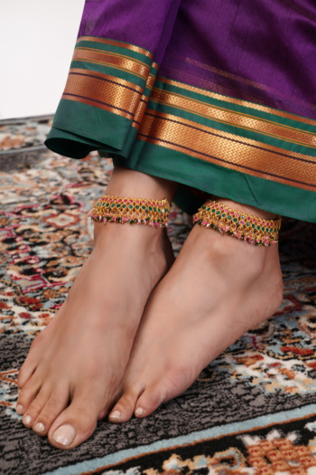 jewellery photography