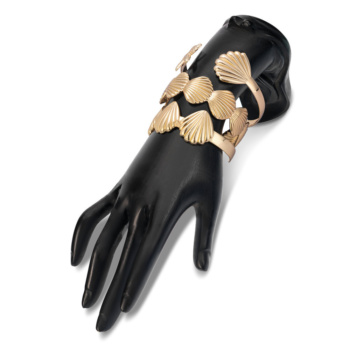 jewellery photography cks09811a