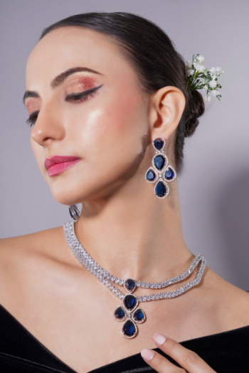 jewellery photography gaurav aneja
