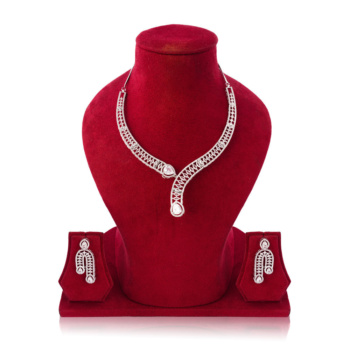 jewellery photography gaurav aneja cks04570a