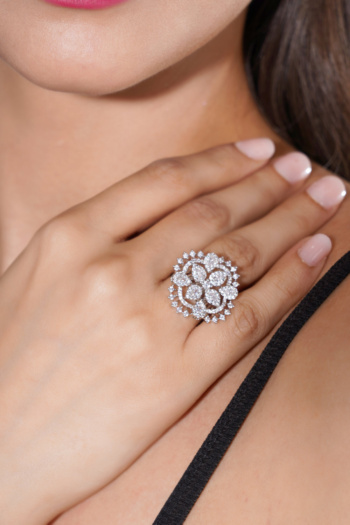 jewellery photography gaurav aneja