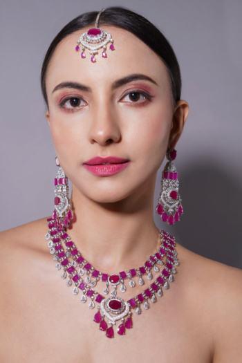jewellery photography gaurav aneja