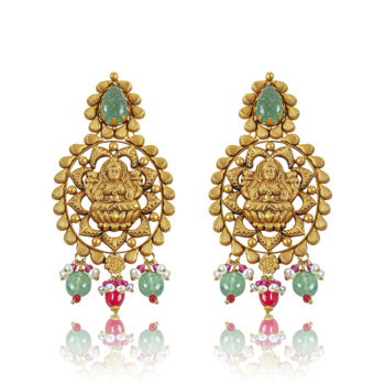 jewellery photography