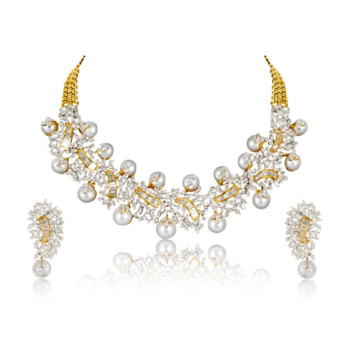 jewellery photography